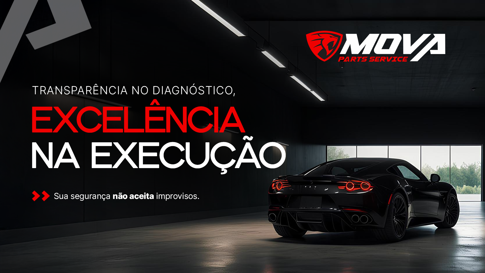 MovaParts